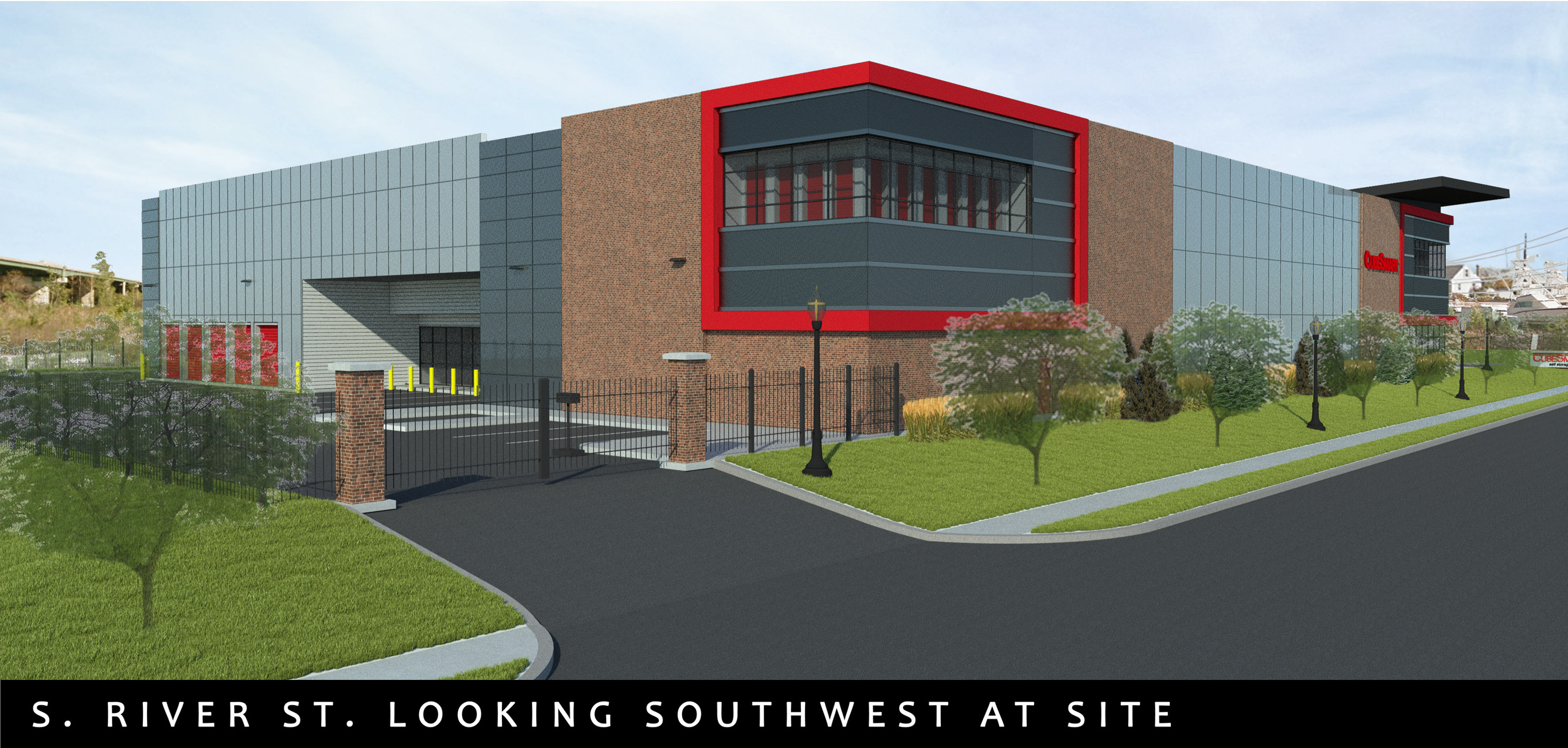 11×17 Option A Renders.psd Structure Development